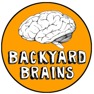 backbrains-sponsors