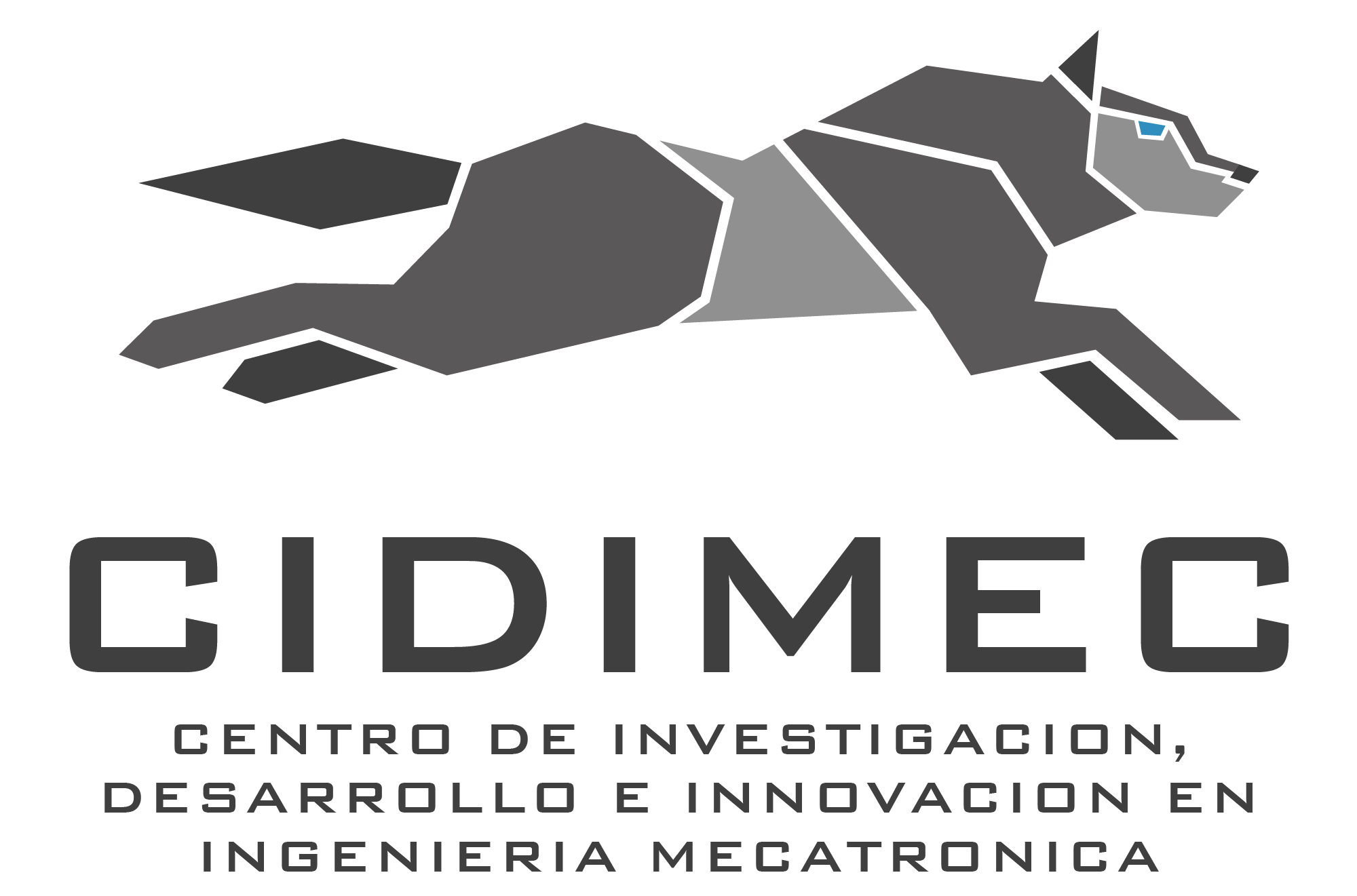 cidimec-sponsors